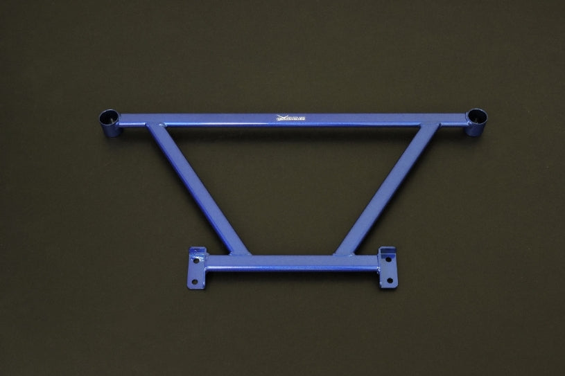 Image of Hardrace Front Lower 4 Points Brace Part Nr Q0394
