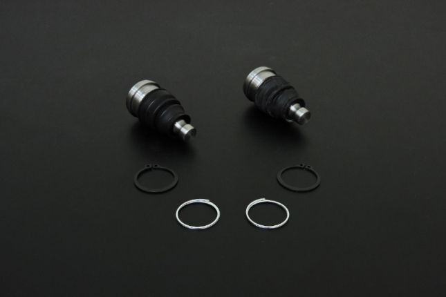 Image of Hardrace Front Roll Center Adjuster Part Nr Q0458