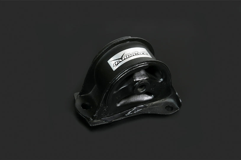Image of Hardrace Harden Engine Mount - Rear Side Part Nr Q0256