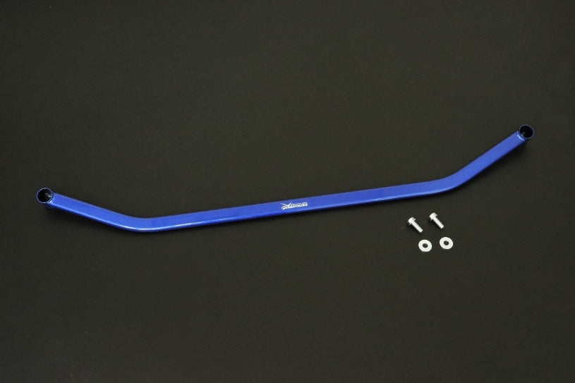 Image of Hardrace Rear Structure Brace Part Nr Q0389
