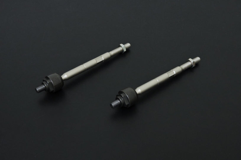 Image of Hardrace Tie Rod Part Nr 6711