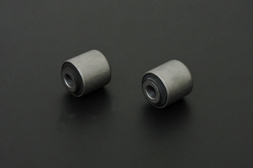 Hardrace-Rear-Traction-Rod-Bushing-Part-Nr-7964