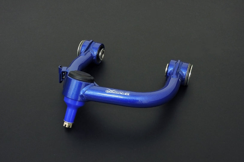 Image of Hardrace Front Upper Arm Part Nr Q0331