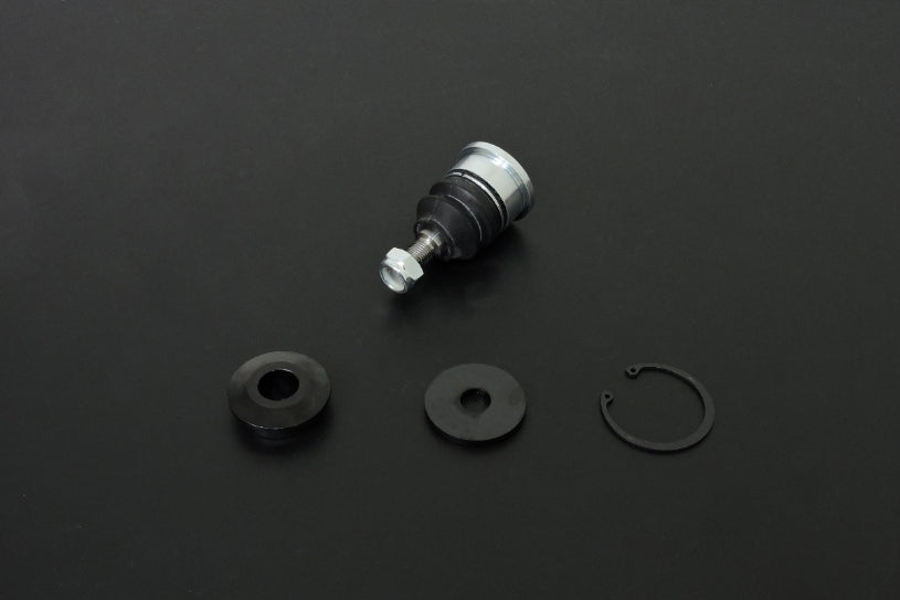 Image of Hardrace Ball Joint Replacement Package Part Nr RP-Q0165-BJ