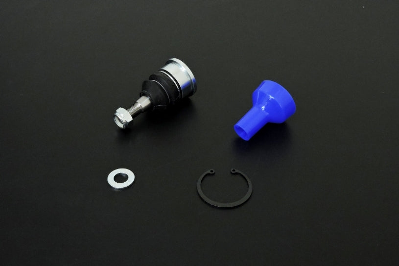 Image of Hardrace Ball Joint Replacement Package Part Nr RP-8900-BJ