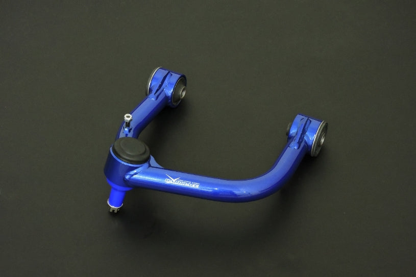 Image of Hardrace Front Upper Arm Part Nr Q0332