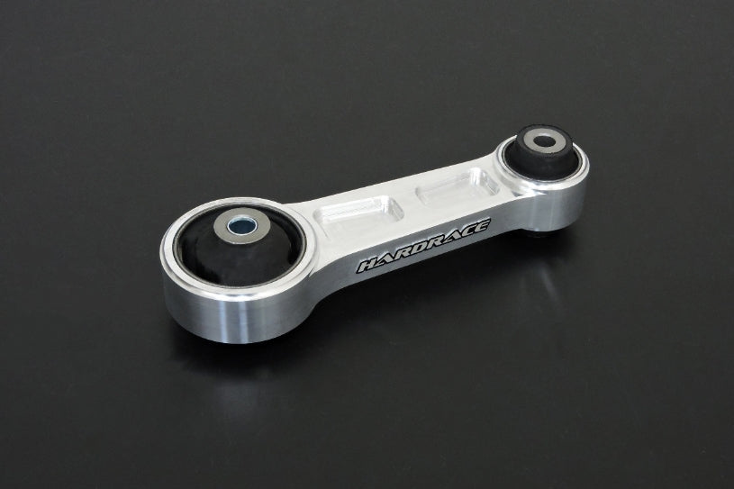 Image of Hardrace Engine Stopper-top Side Part Nr Q0293