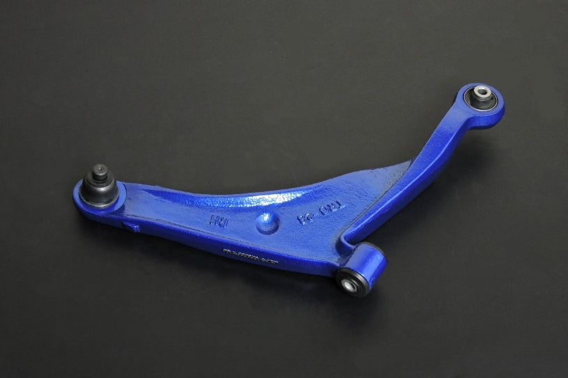 Image of Hardrace Front Lower Control Arm Part Nr Q0442