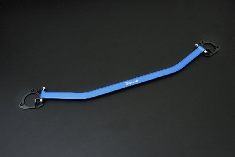 Image of Hardrace Front Strut Brace Part Nr Q0354