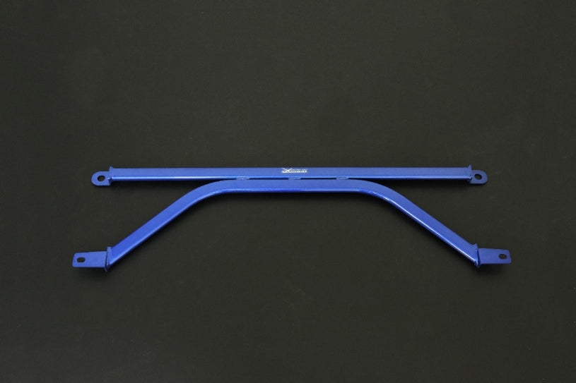 Image of Hardrace Front Lower 4 Points Brace Part Nr Q0336