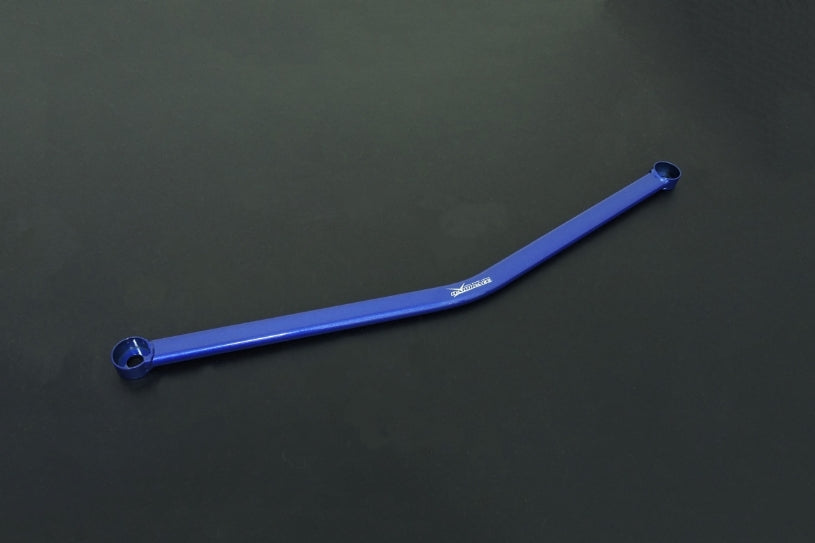 Image of Hardrace Front Lower-rear Brace Part Nr Q0376