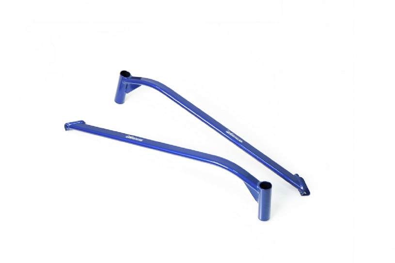 Hardrace-Rear-Lower-Lateral-Brace-Part-Nr-Q0395