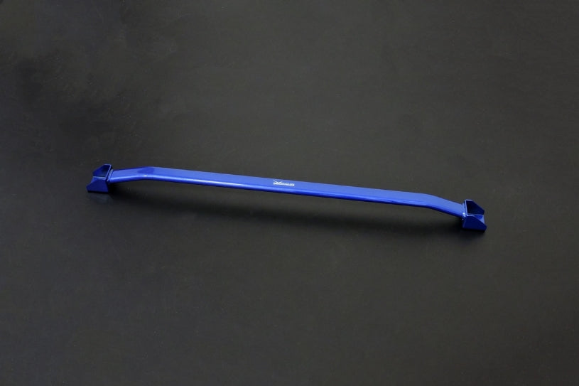 Image of Hardrace Rear Lower Brace Part Nr Q0297