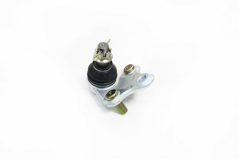 Hardrace-Front-Lower-Ball-Joint-Part-Nr-Q0316