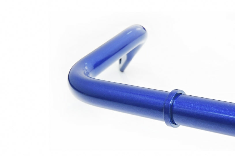 Hardrace-Rear-Sway-Bar-Part-Nr-Q0299