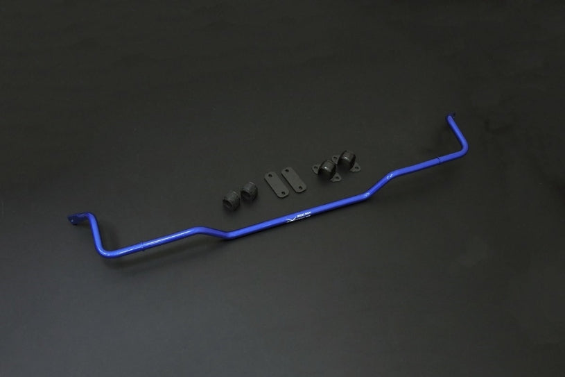 Hardrace-Rear-Sway-Bar-Part-Nr-Q0299