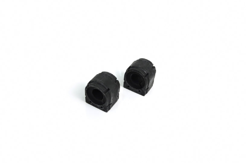 Hardrace-Rear-Sway-Bar-Part-Nr-Q0299