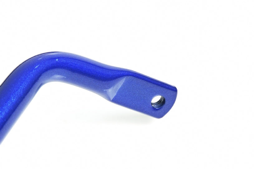 Hardrace-Rear-Sway-Bar-Part-Nr-Q0299