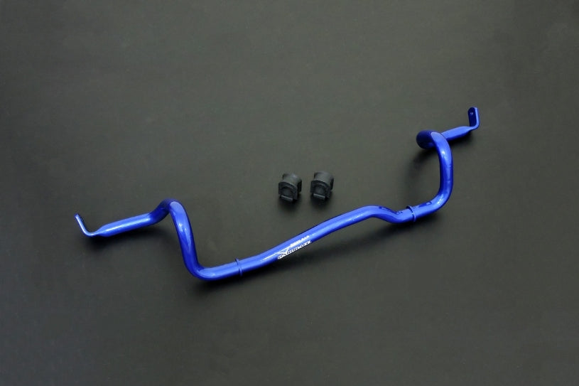 Image of Hardrace Front Sway Bar Part Nr Q0268