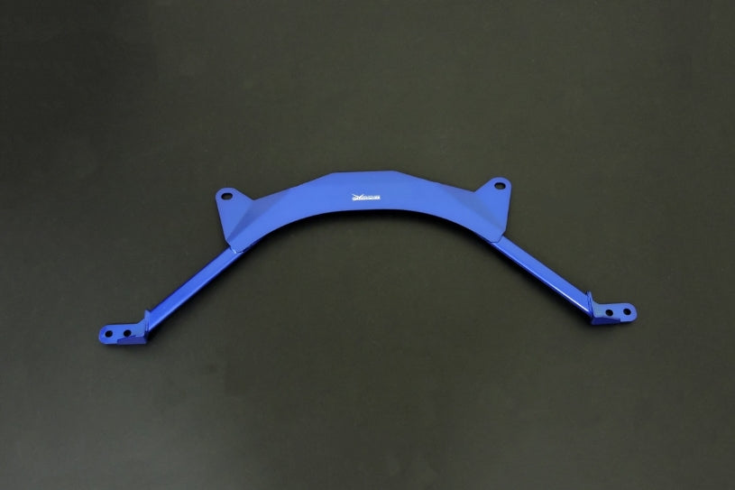 Image of Hardrace Front Lower 4 Points Brace Part Nr Q0375