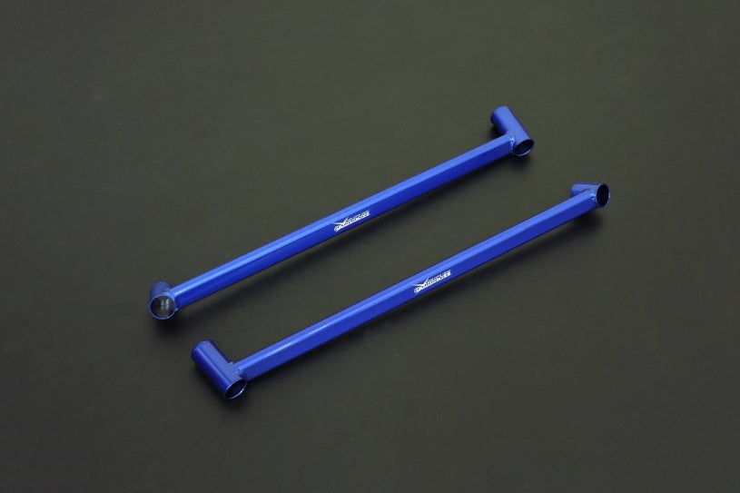 Image of Hardrace Rear Lower Brace Part Nr Q0366