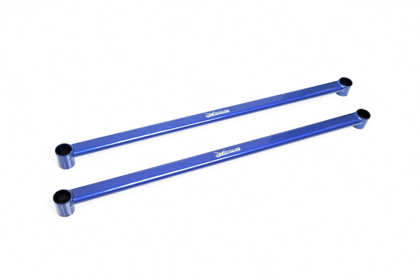 Hardrace-Middle-Lower-Brace-Part-Nr-Q0400