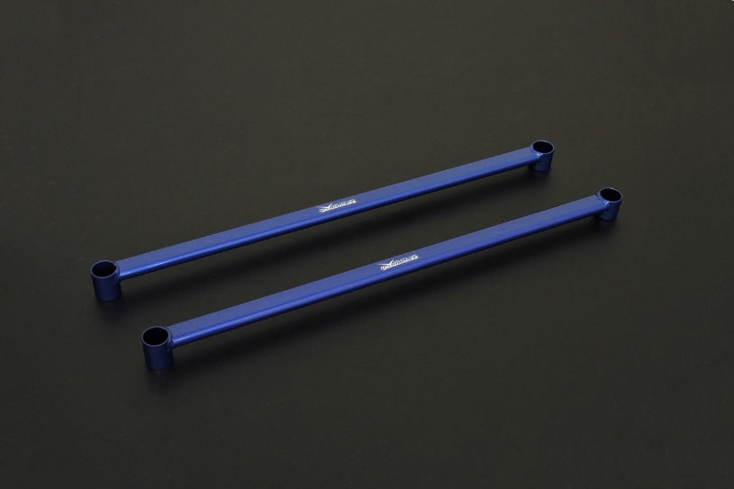 Hardrace-Middle-Lower-Brace-Part-Nr-Q0400