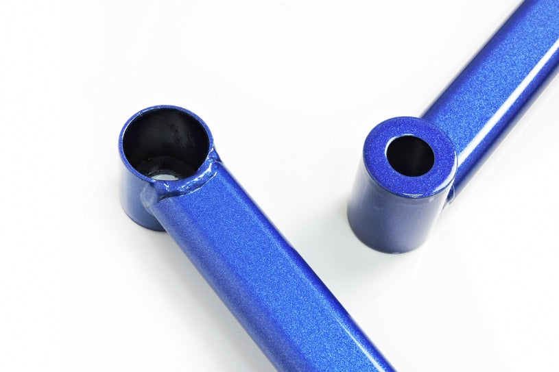 Hardrace-Middle-Lower-Brace-Part-Nr-Q0400