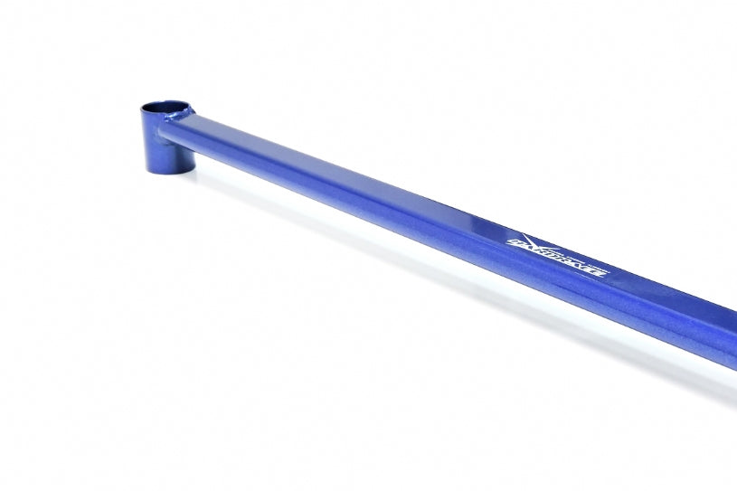 Hardrace-Middle-Lower-Brace-Part-Nr-Q0400