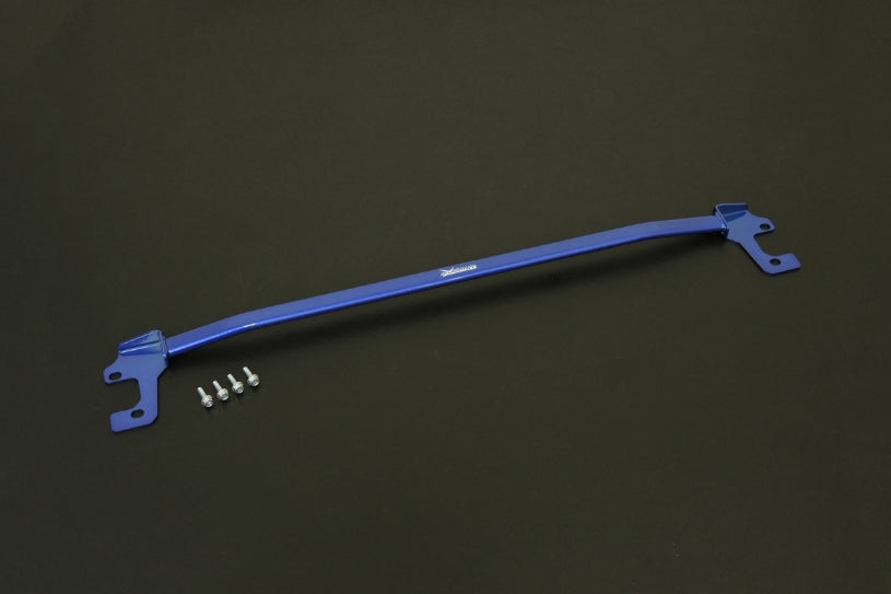 Image of Hardrace Rear Structure Brace Part Nr Q0401