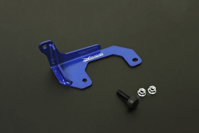 Image of Hardrace Brake Master Cylinder Stopper Part Nr Q0424