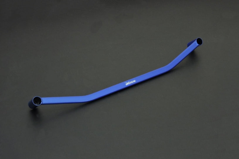 Image of Hardrace Rear Subframe Brace Part Nr Q0423