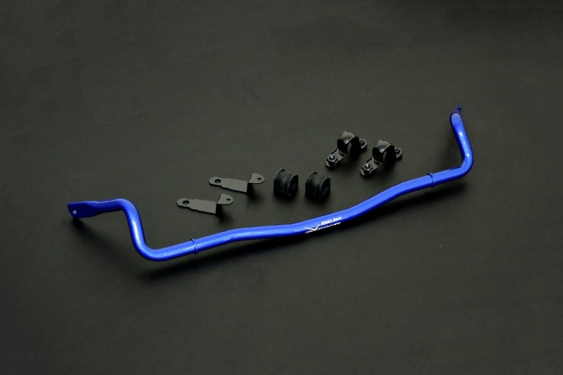 Image of Hardrace Front Sway Bar Part Nr Q0298