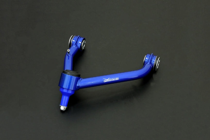 Image of Hardrace Front Upper Arm Part Nr Q0370