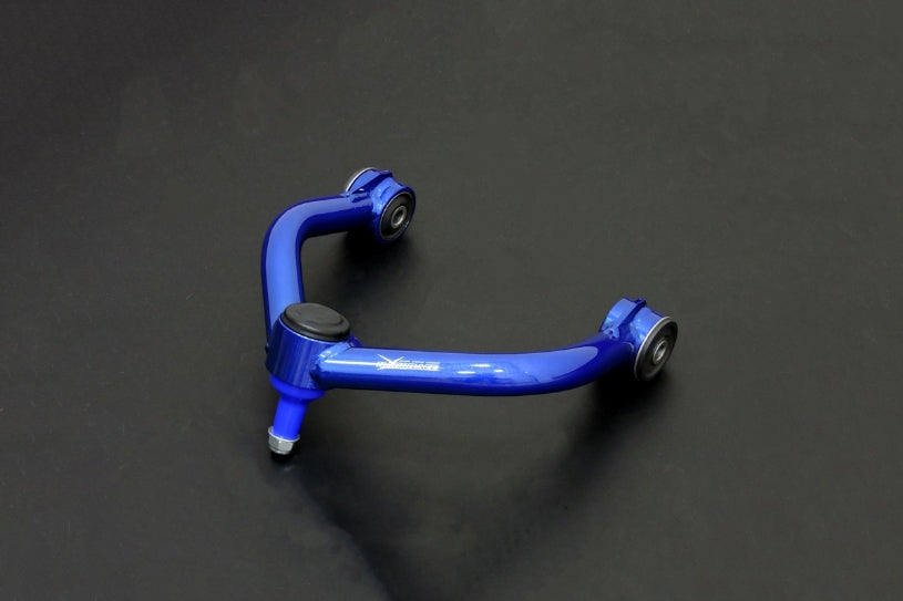 Image of Hardrace Front Upper Arm Part Nr Q0304