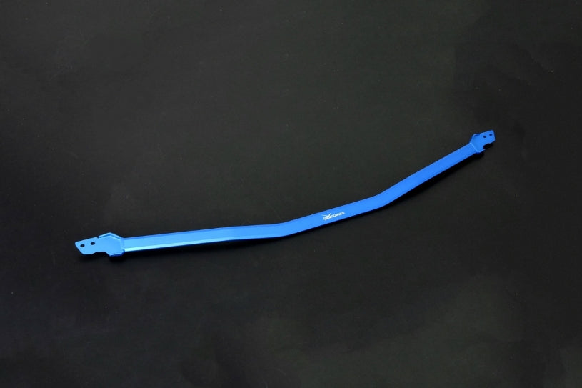 Image of Hardrace Front Strut Brace Part Nr Q0383