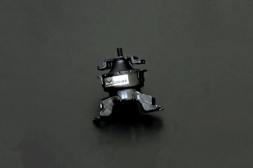 Image of Hardrace Harden Engine Mount Part Nr Q0530