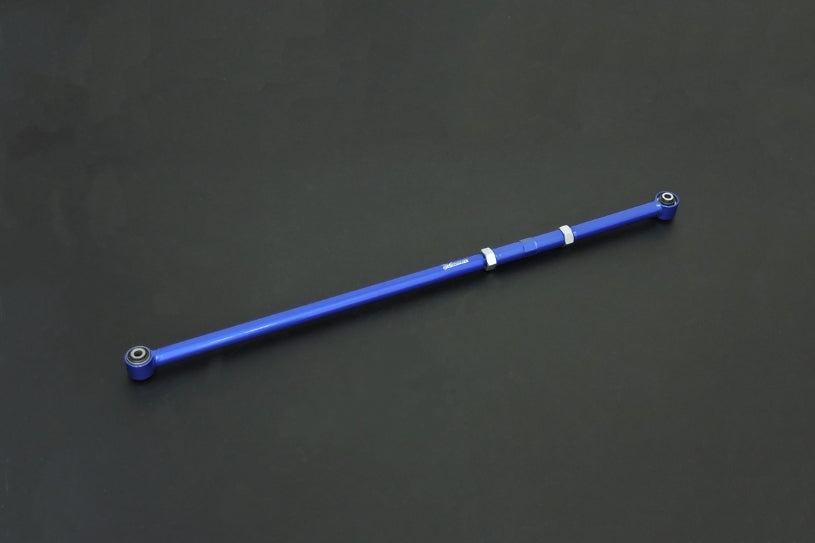 Image of Hardrace Rear Track Bar-adjustable Part Nr Q0360
