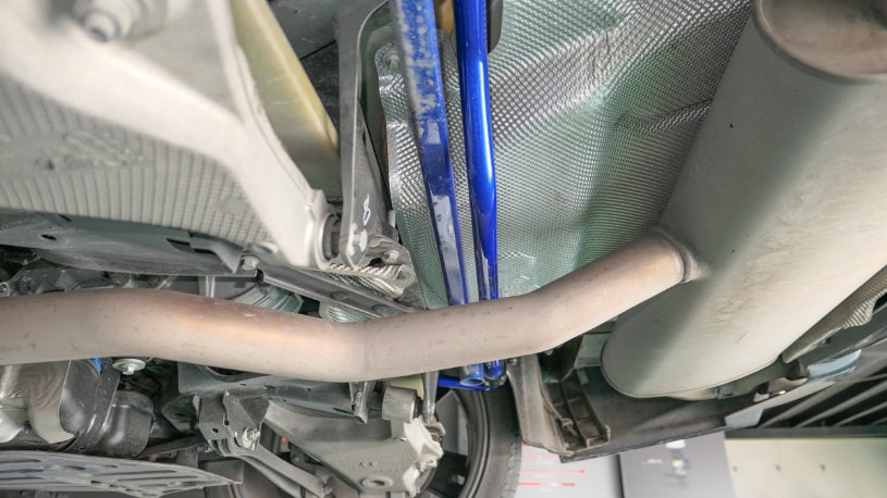 Hardrace-Rear-Sway-Bar-Part-Nr-Q0299