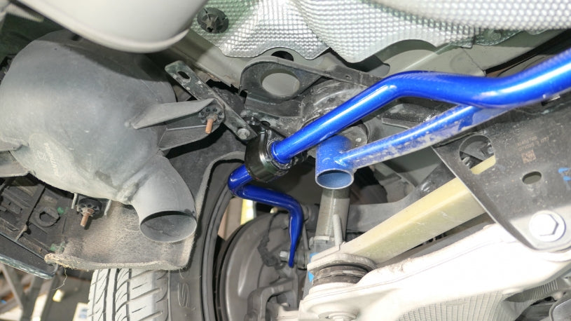 Hardrace-Rear-Sway-Bar-Part-Nr-Q0299