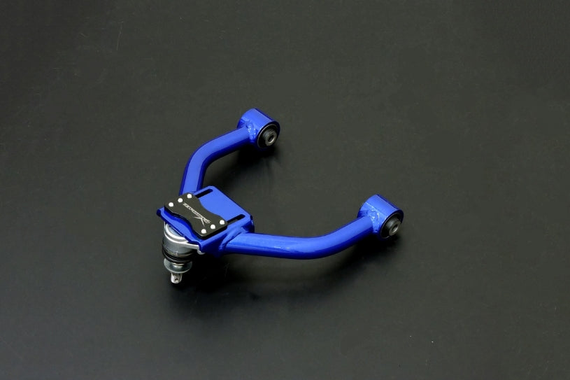 Image of Hardrace Front Upper Camber Kit Part Nr Q0339