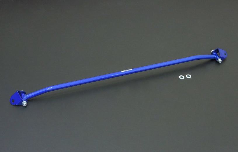 Image of Hardrace Rear Torsion Beam Brace Part Nr Q0427