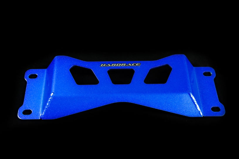 Image of Hardrace Middle Lower Brace Part Nr Q0446
