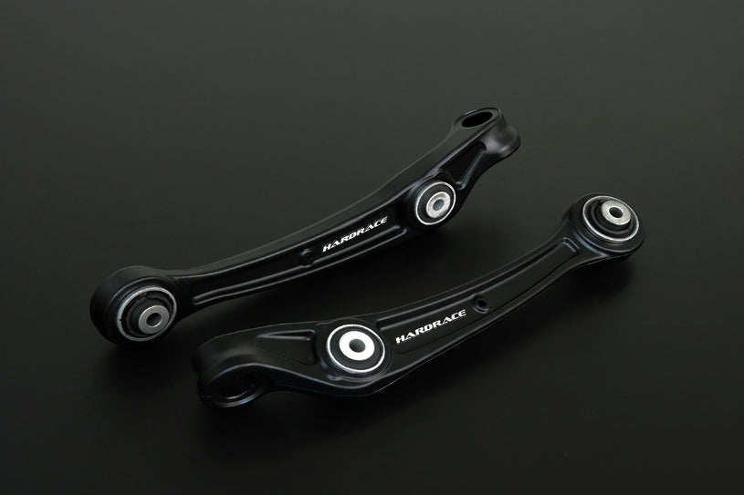 Hardrace-Front-Lower-Arm-front-Part-Nr-7774