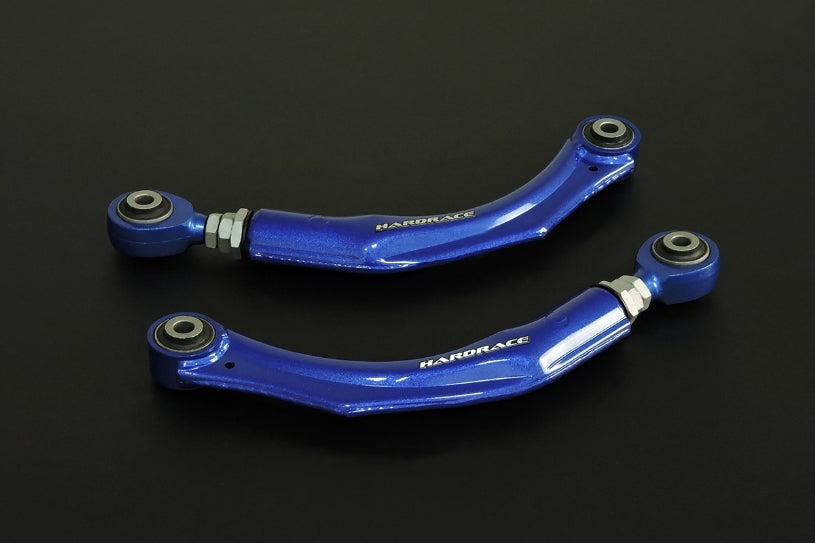Image of Hardrace Rear Camber Kit Part Nr Q0510
