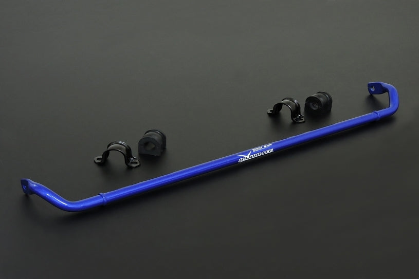 Image of Hardrace Rear Sway Bar Part Nr Q0429