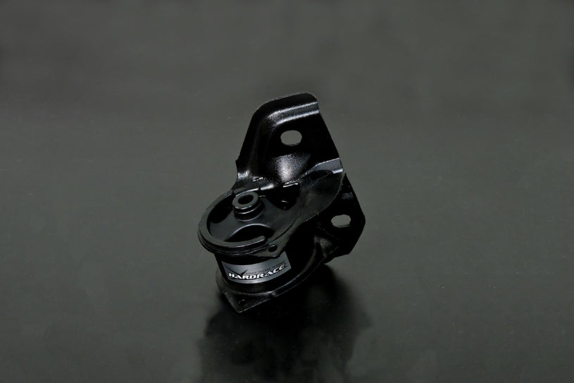 Image of Hardrace Right Engine Mount Part Nr Q0536