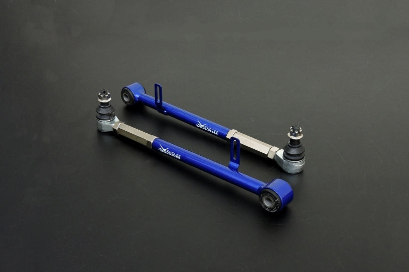 Image of Hardrace Rear Toe Kit Part Nr Q0511