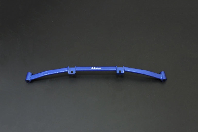 Image of Hardrace Front Lower Steering Rack Brace Part Nr Q0233
