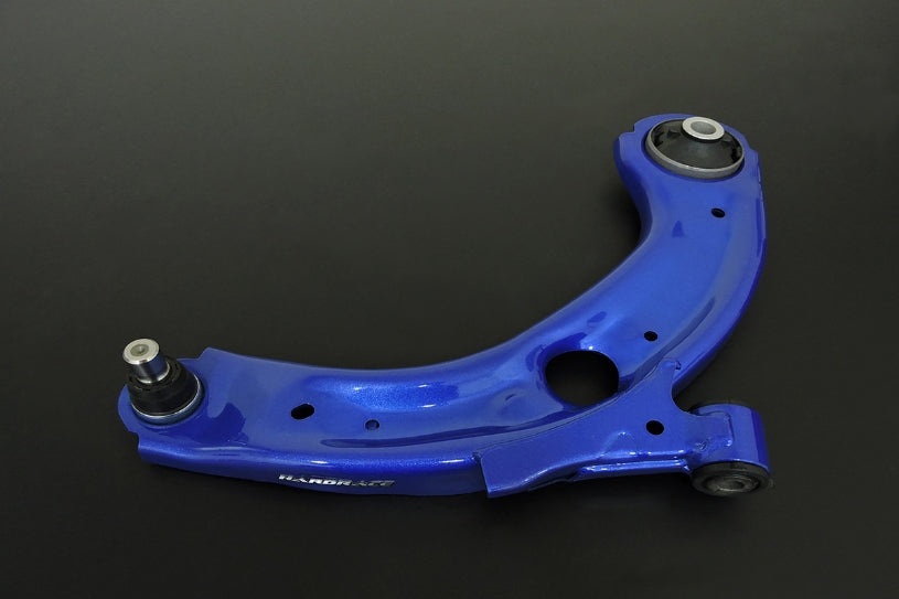 Image of Hardrace Front Lower Control Arm Part Nr Q0514
